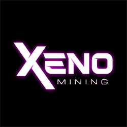 Xeno Mining Club collection image