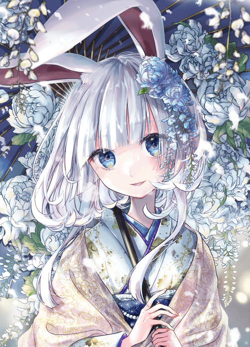 yadokari
