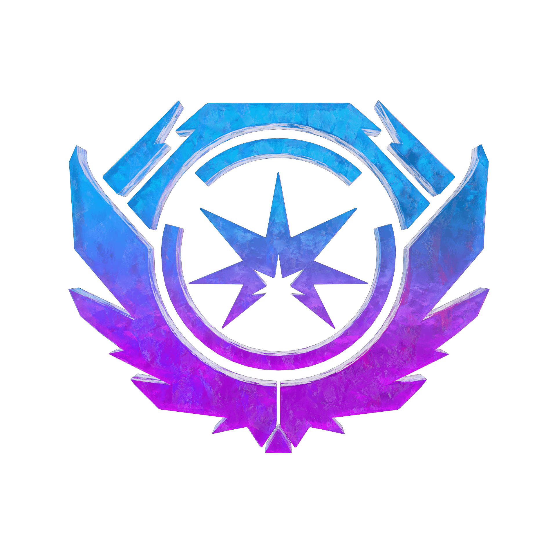 Reever Insignias