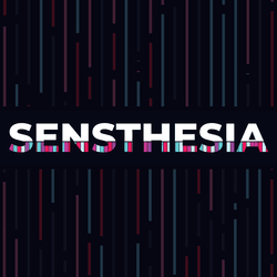 Sensthesia by Zeblocks collection image