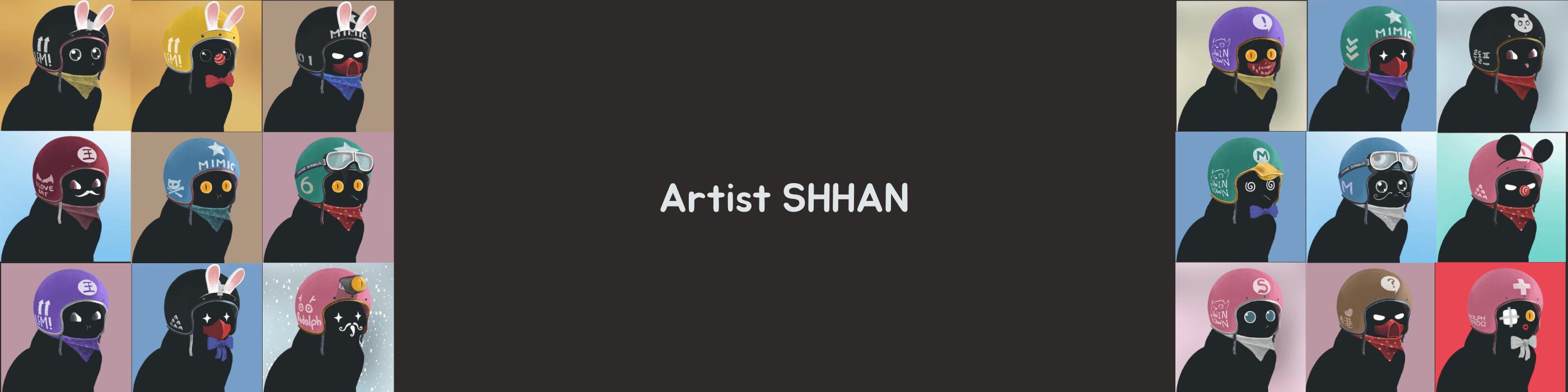 SHHAN1210 bannière