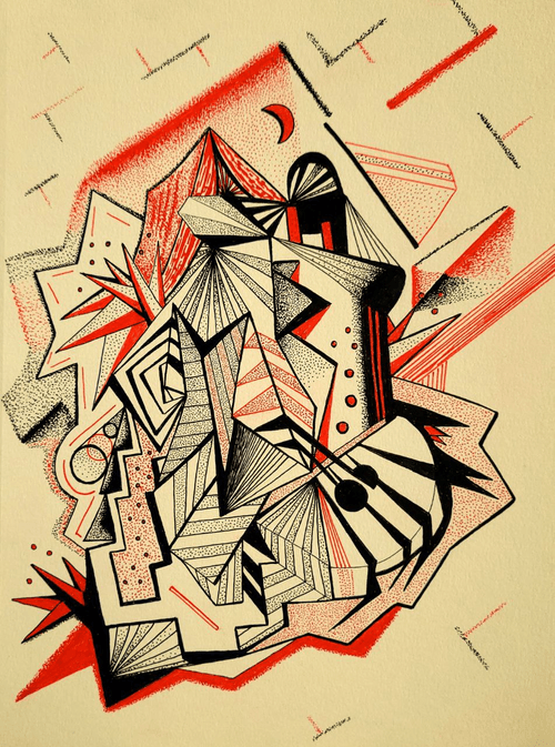 Elletronic