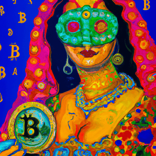 Il_truffatore X SABET Open Collab