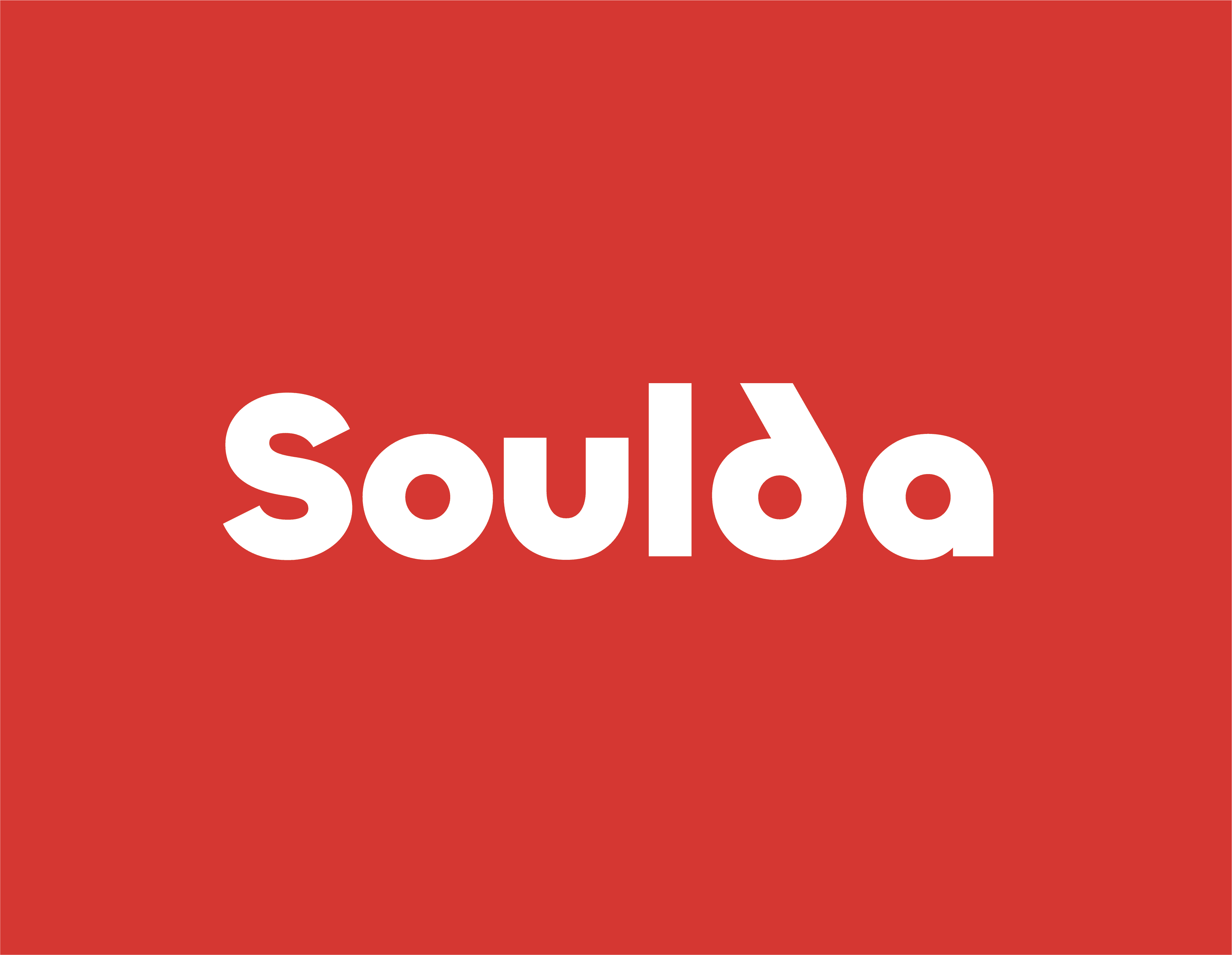 SOULDA16Club_Official