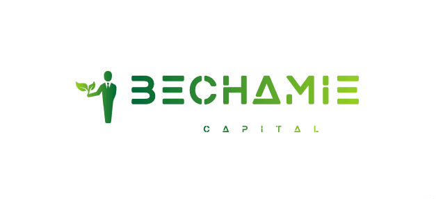 Bechamiecapital banner
