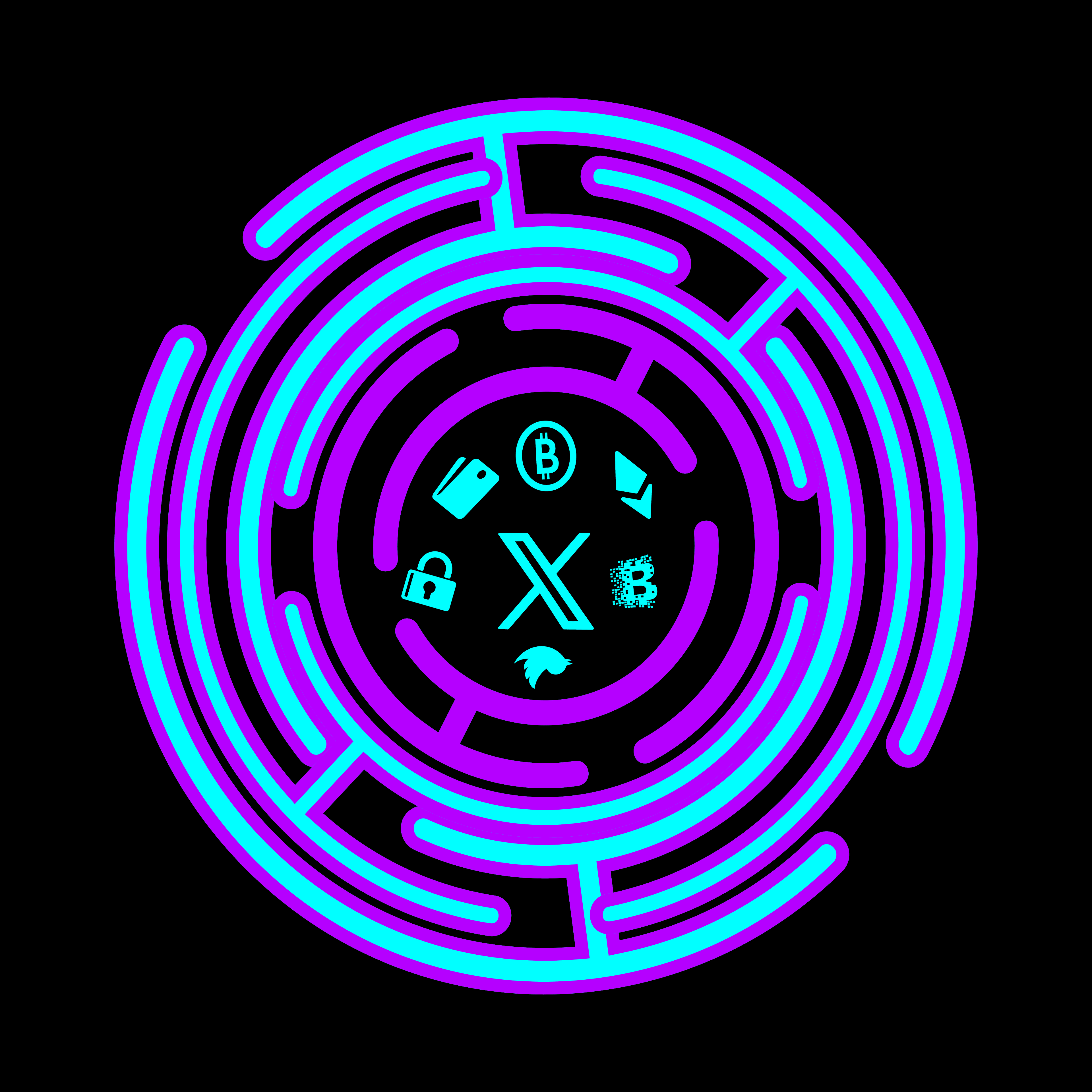 magicportal