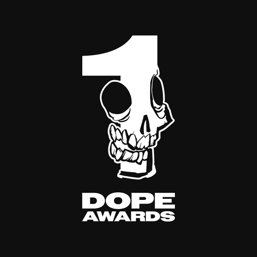 Dope Ones NFT Awards