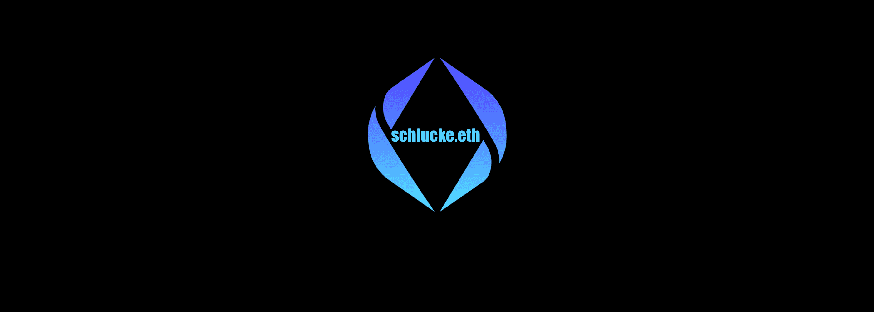 schlucke_eth banner