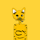 Metaworld Cat #507