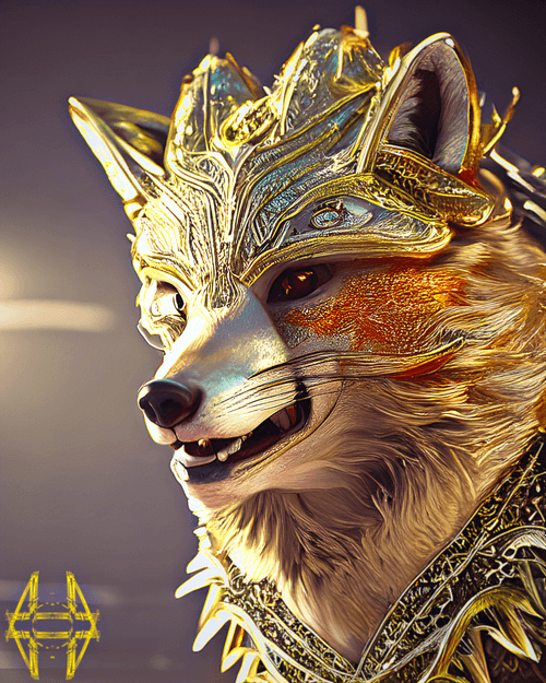 DOGE of Thrones