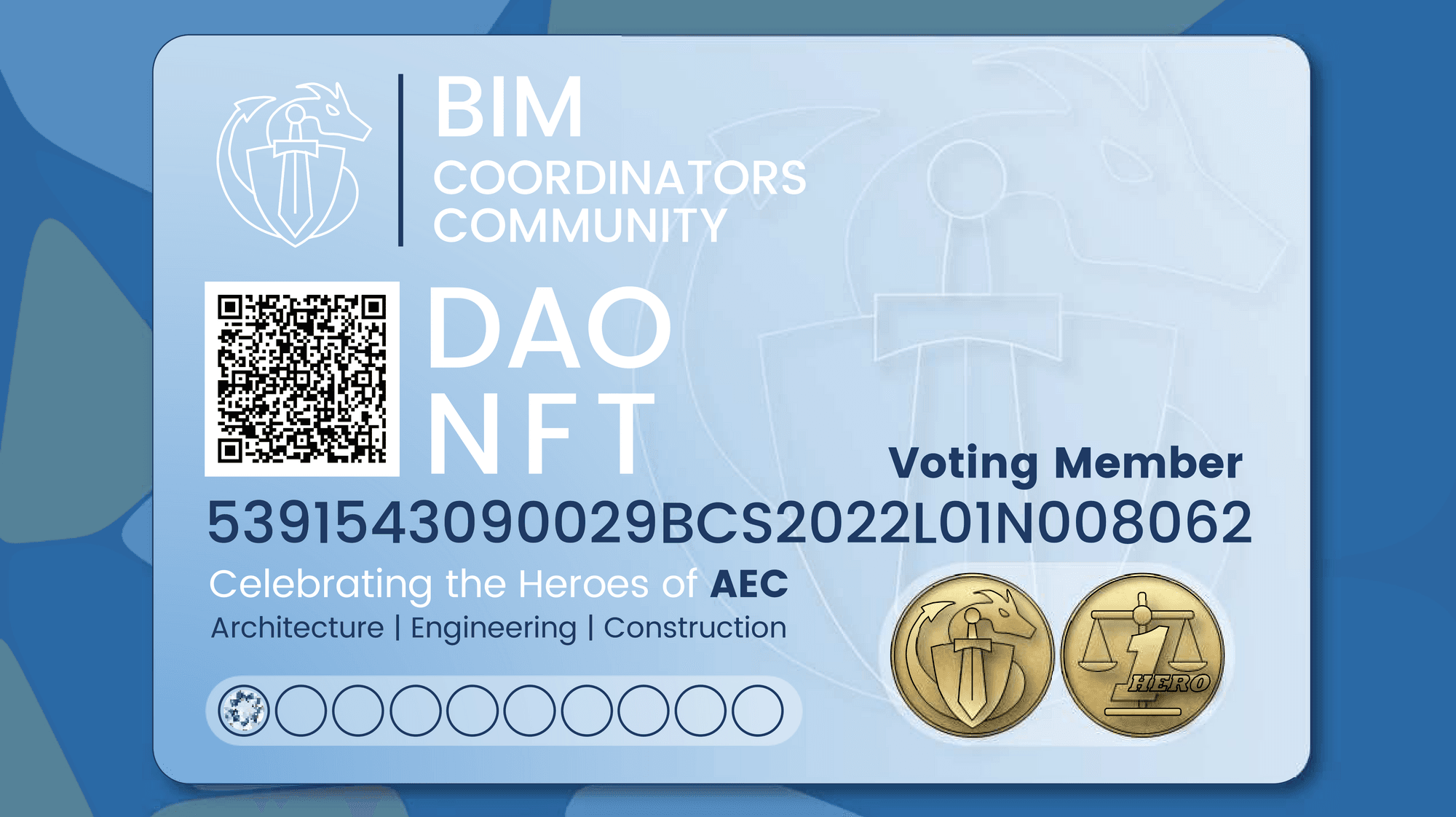 PC-BA-FBA-20 Dumps
