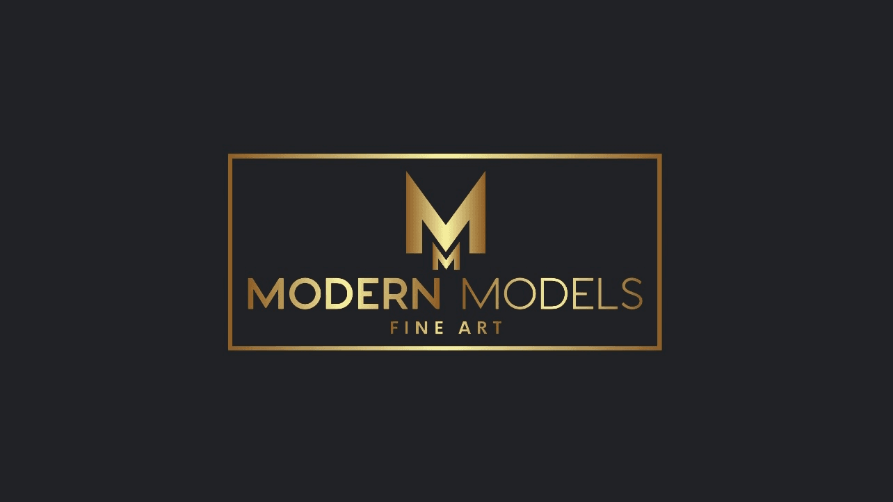 modernmodels.eth banner