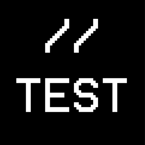 AO-TEST