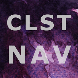 Celestial Navigation V2 collection image