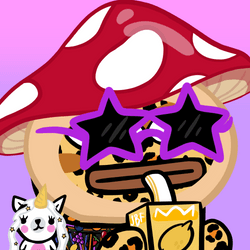 Juicebox Frens #5856