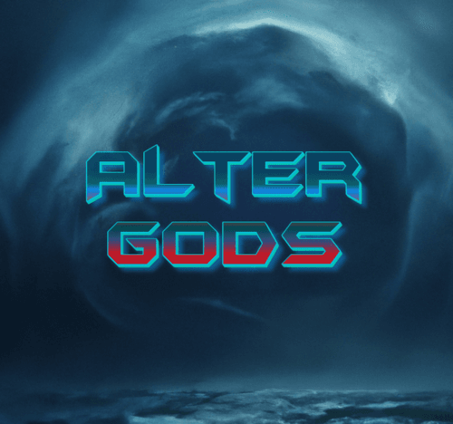 Alter Gods