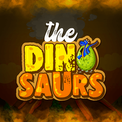 DINOsaurs LFG collection image