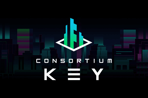 Consortium Key