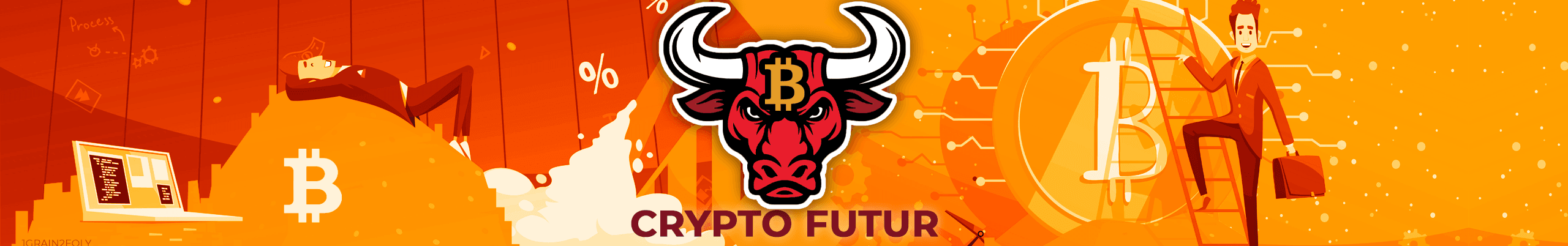 Crypto_Futur banner