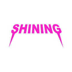 Shining Crypto Art Collectibles collection image