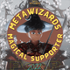 Meta Wizards POAP 2022