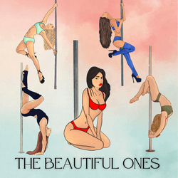 The Beautiful Ones Collection collection image