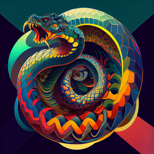 Ouroboros