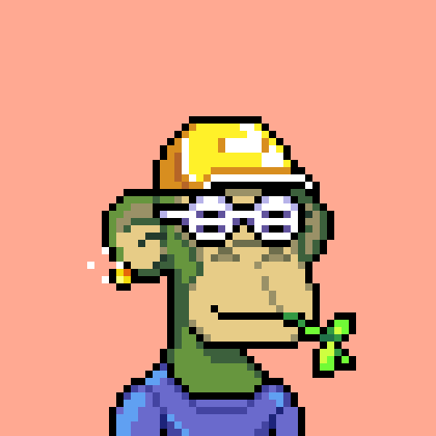 Image for Ape Recommu