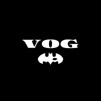 VillainsOfGotham