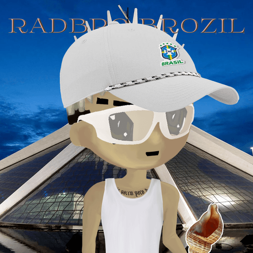 Radbro Brazil
