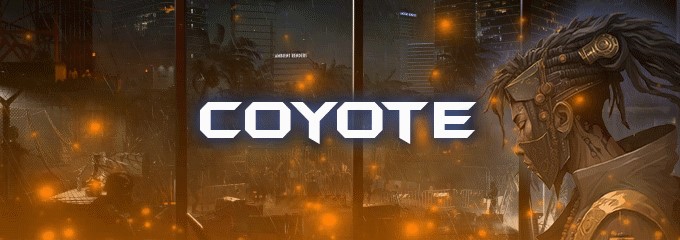 Coyote-8742 banner