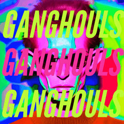 HOLLYWOOD GAN GHOULS collection image