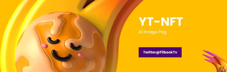 Pixel_icon - Collection | OpenSea