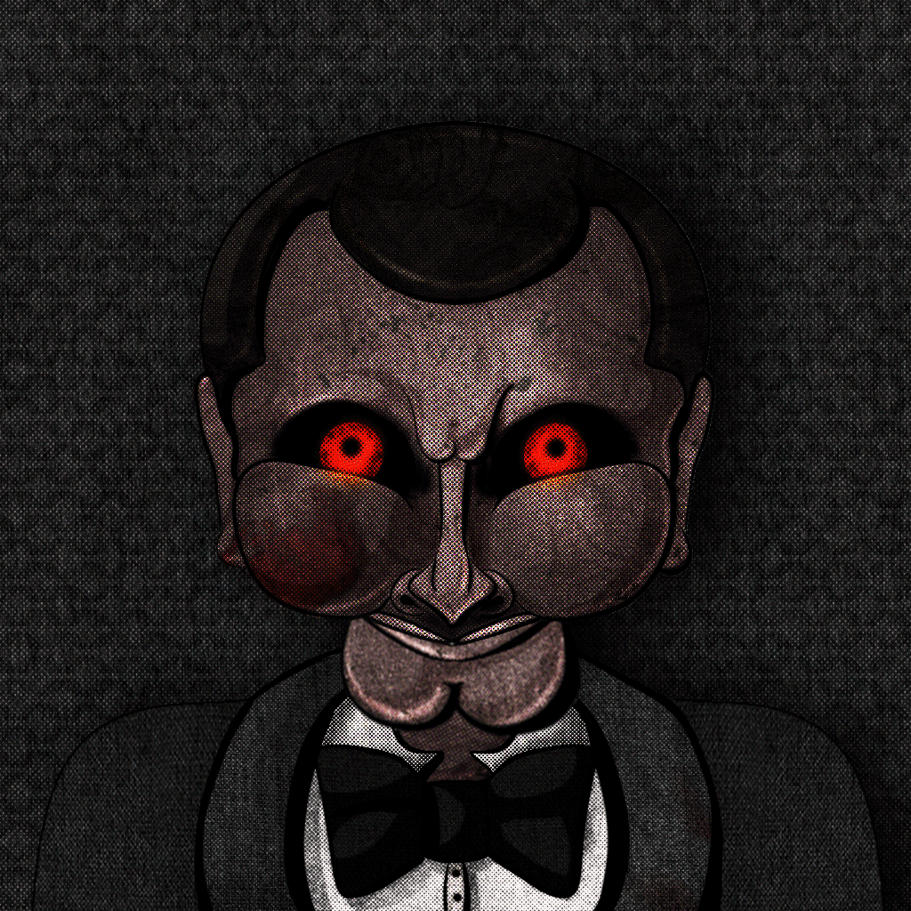 The Perfidious
