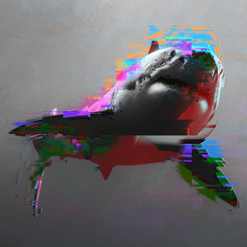 Abstract Sharks v1.0