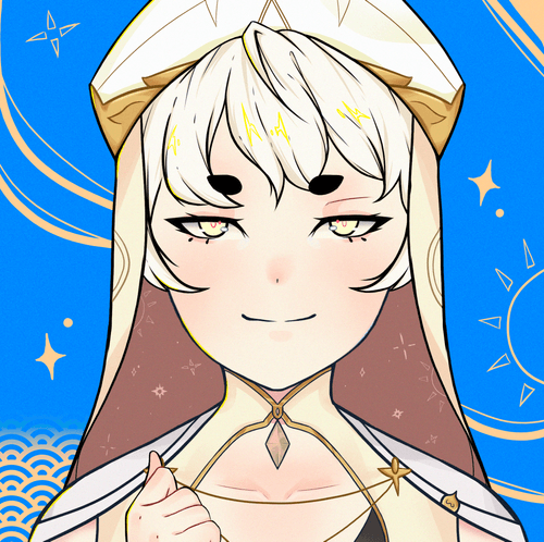 05 - Athia