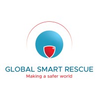 GLOBAL SMART RESCUE collection image