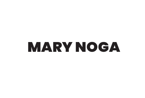 MaryNoga