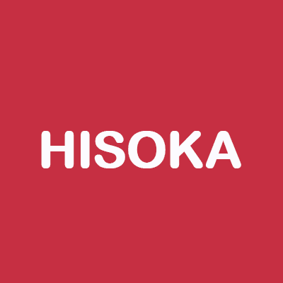 Hisoka Official