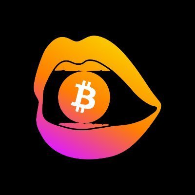 Lips of Crypto World collection image