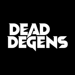 DeadDegens collection image