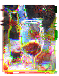 Eileen Booth Winery Series 2023 collection image