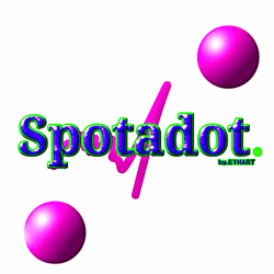 SpotaDot collection image