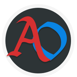 AO Libre - Argentums NFT Official Collection