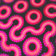 Generative Art Pattern