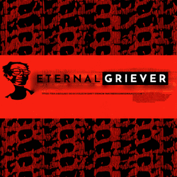 Eternal Griever collection image