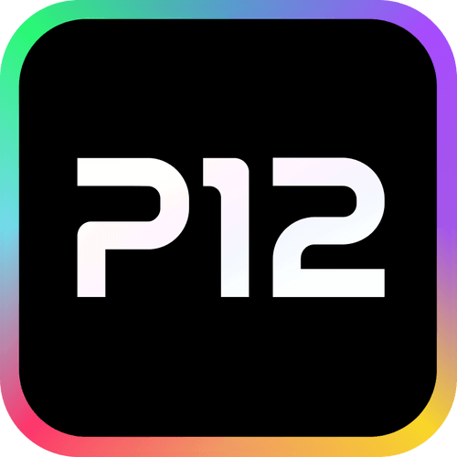 Project Twelve