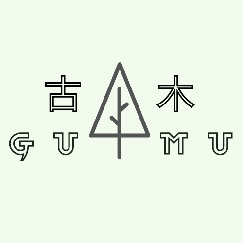 Gu-Mu