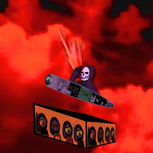 245