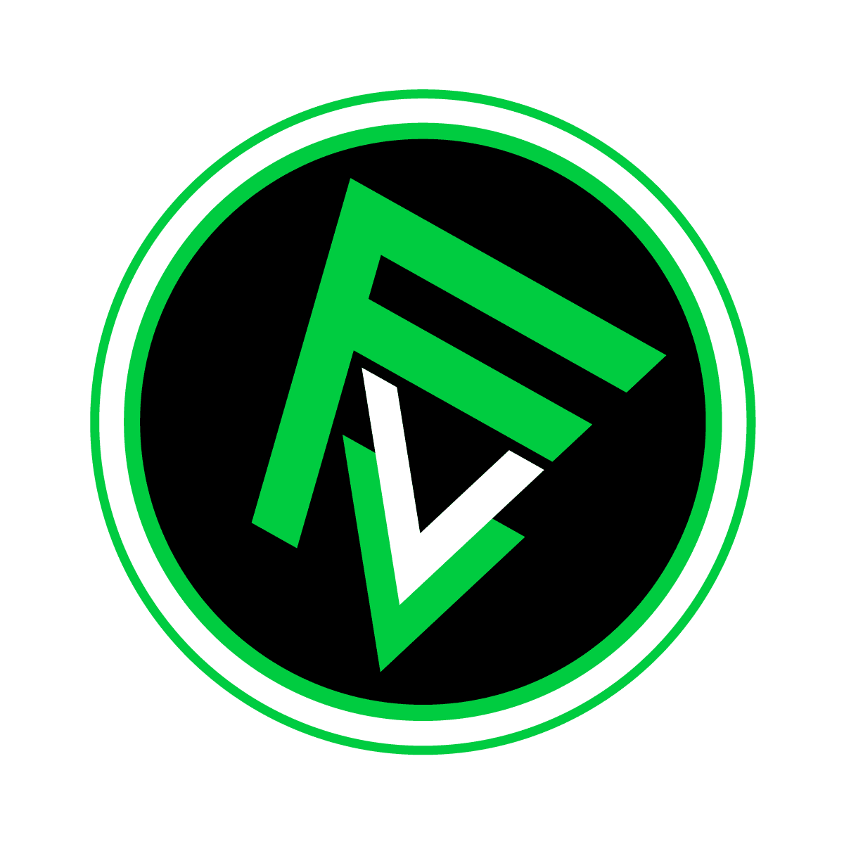 FverseUnleashed